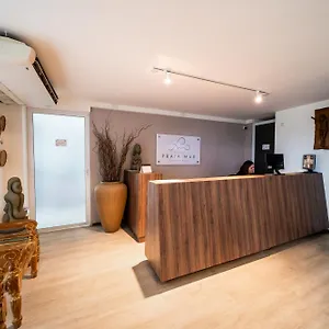 Mar Hotel