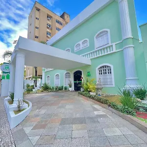 Cocal Hotel